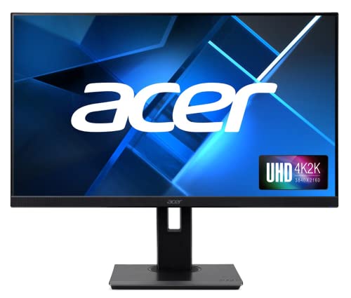 acer B7???? B287K bmiipprzx 28??? 16:9 4K HDR ????????IPS???? UM.PB7AA.001