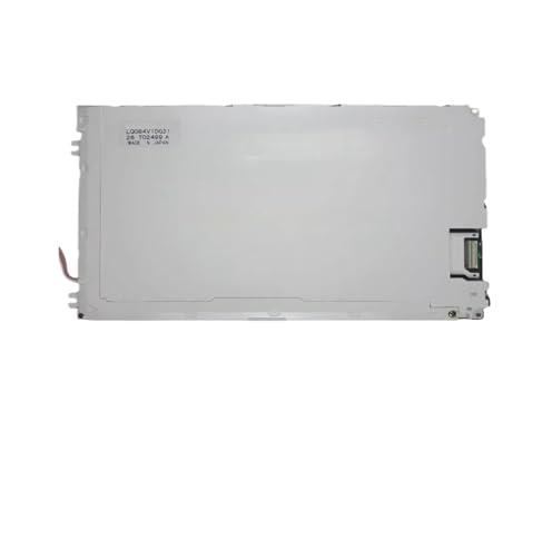 DAVIPGFSU 8.4インチディスプレイスクリーン LQ084V1DG21 LQ084V1DG22 LQ084V1DG42 LQ084V1DG41 LQ084V1DG44.(LQ084V1DG42) 1個。