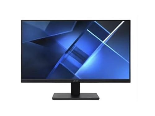 Acer Vero B247W E5 24クラス WUXGA LED モニター - 16:10 - ブラック UM.FB7AA.501