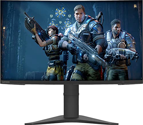 Lenovo [JUOIANTANG] nch FHD LED Backlit L 66A3GCCBUS