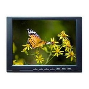 NEWAY 【送料無料】NEWAY CL1045NT 10.4インチ 小型モニター (VESA取付 HDMI、DVI、VGA対応 タッチパネル搭載)