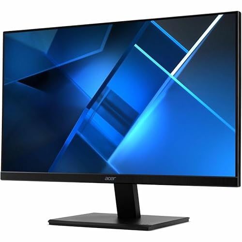 Acer 78インチ IPS 3840X2160 ディスプレイ UM.HV7AA.L01