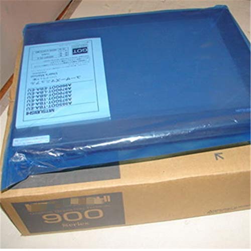 QiuTao A985GOT-TBA ディスプレイ 12 タイプ TFT カラー LCD A985GOTTBA