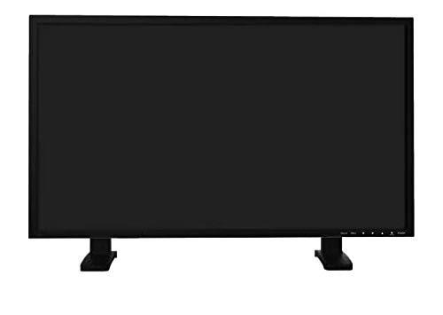 W Box Technologies 28LED4K2 0E-28LED4K2