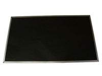 Lenovo 5D10K93437 notebook spare part Display