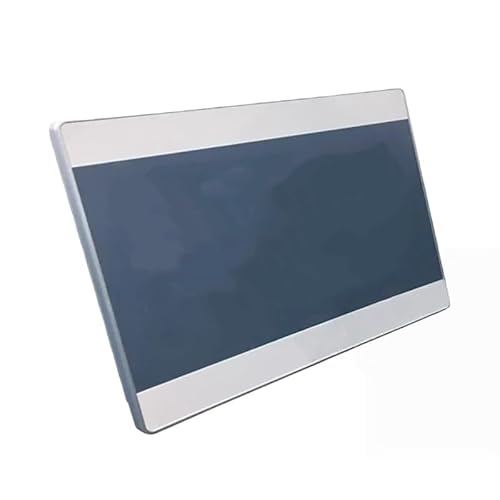 FE6100WE 4G-C ヒューマンマシンインターフェース産業用ディスプレイ