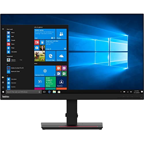 Lenovo T27h-20 C19270qt1 27???