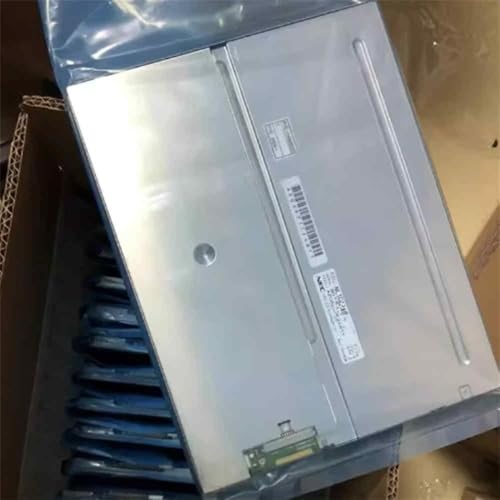 NL10276BC20-18C 10.4 inch 1024*768 -LCD display