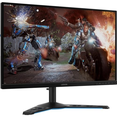 Lenovo 27 IPS QHD (2560X1440)? 65EEGAC1US