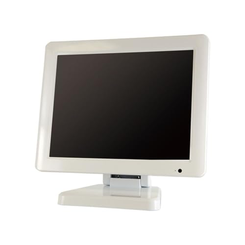 ADTECHNO LCD97TW [9.7インチ ホワイト]