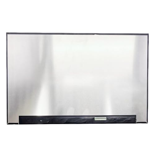 HBDQOMRV MNG007DA2-3 16インチ LCD LED ディスプレイ 240HZ 2560X1600