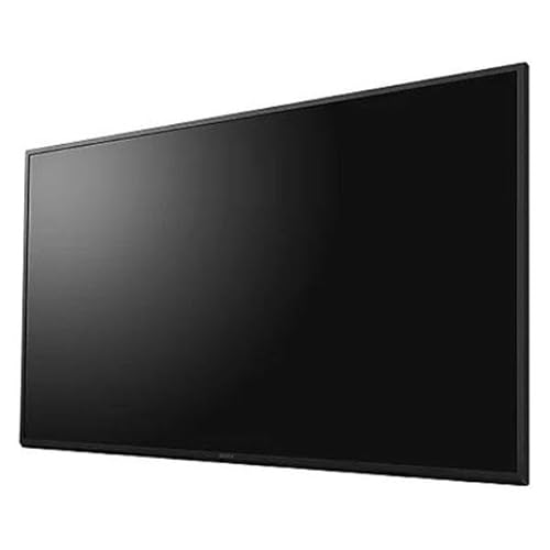 SONY BRAVIA FW-55EZ20L [55インチ]