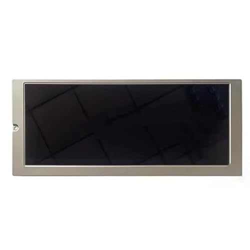 KCG089HV1AE-G88 KCG089HV1AA-G00 KCG089HV1AB-G02 液晶画面 液晶ディスプレイ KCG089HV1AA KCG089HV1AE KCG089HV1AC LZPM-1008-1246