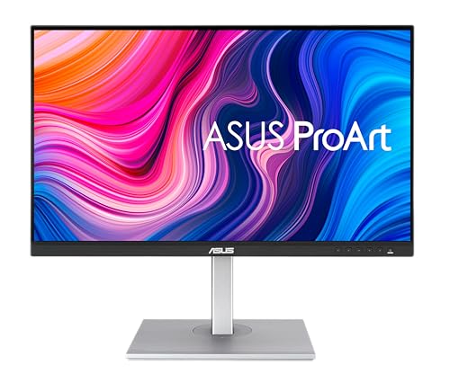 ASUS PA279CV