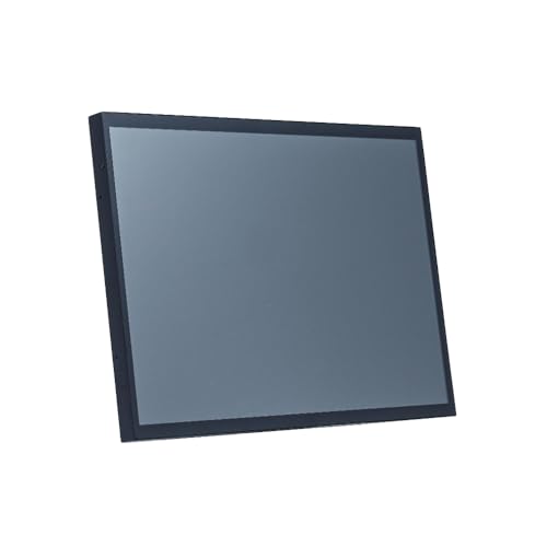 NEXTECH モニター 15.0インチ ACアダプタモデル 表面強化ガラス 広視野角 産業用液晶パネル インダストリアルモニター 3年保証 NTSP150-1 V500