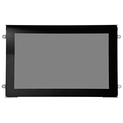 Mimo Monitors Mimo UM-1080C-OF 10.1インチ オープンフレーム マルチポイント 静電容量式タッチディスプレイ USB