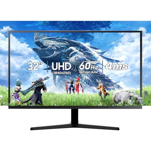 サムスン Samsung カーブモニター ビジネスゲーム用 27インチ FHD 1920 * 1080 LED ワイドスクリーン AMD FreeSync 4ms 応答時間 60Hz リフレッシュレート ウルトラスリム HDMI アンチグレア HDMIケーブル (27インチ)