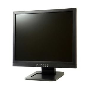 MAIWO エーディテクノ 19型HDMI搭載スクウェア型マルチメディア液晶モニター SN19TS KTEC-ds-1663422