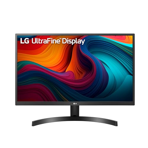 LG 27UK500 27UK500-B