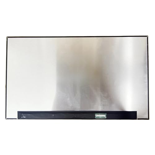 HBDQOMRV MNF601BA1-3 1920x1080 15.6インチ IPS LCD ディスプレイ EDP