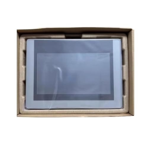 ZDAVSFR タッチスクリーン IoT タイプ GT100E-4G MK070E-33DT(MK070E-33DT)
