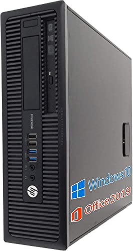 600G1 Core i3-4160 16GB 512GB