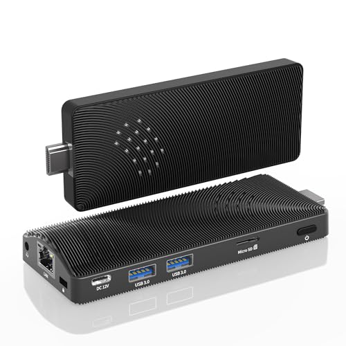 J3455 Celeron J3455 4GB 64GB Stick_N4200_4GB_64GB
