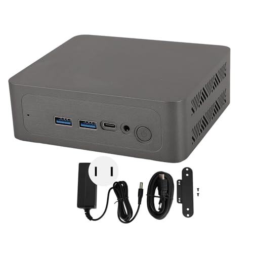 Yahaifzgot0b-21 16GB