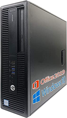 800 G2 Core i5-6500 4GB 500GB