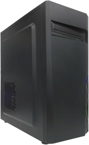 B0GM67P8SQ Ryzen 5 3400G 16GB 256GB