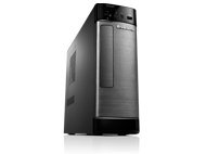 H530s-57324740 Pentium G3220 4GB 500GB