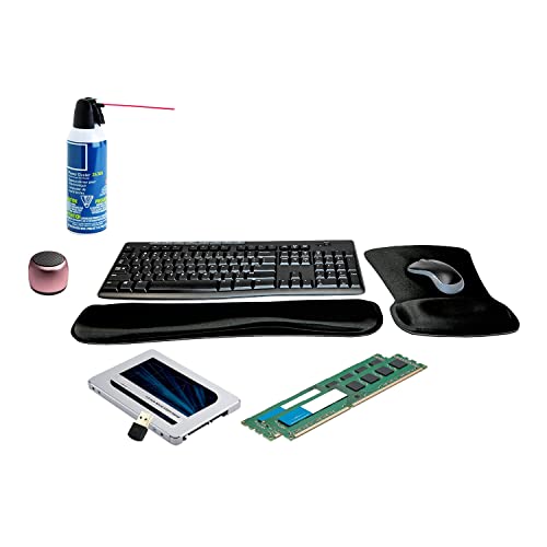 OptiPlex 8GB 500GB OptiPlex 9020