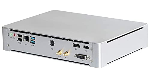 B17-D1581-K620 Xeon D-1581 64GB Quadro 2TB B17-D1581-K620-64G2TB