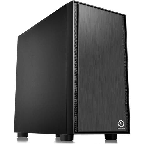 B0CGZCJPWP Ryzen 5 5600g 16GB 500GB pcbm-am5-u-1003