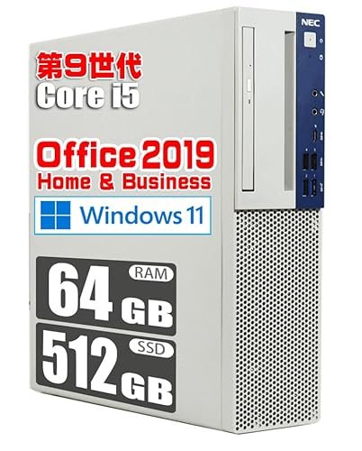 Mate Core i5 64GB 512GB