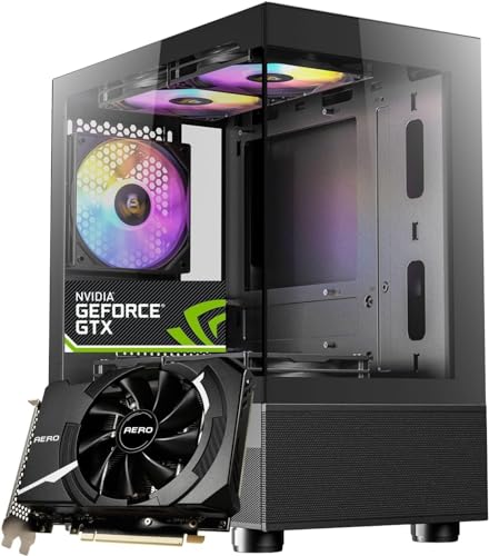 G-storm12106 Core i3 16GB GTX 1060 250GB