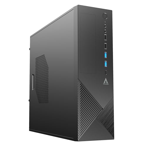 LBGI3-7AW Core i5-14400 16GB 512GB NLBGI3-7AW