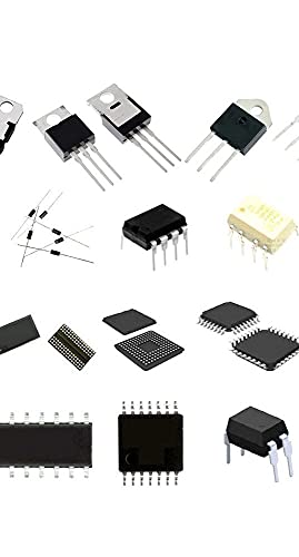 iProtool 2個 SSY1930MTR SSY1930 1930 SOP8 laptop chip SDLCHIPi_10494