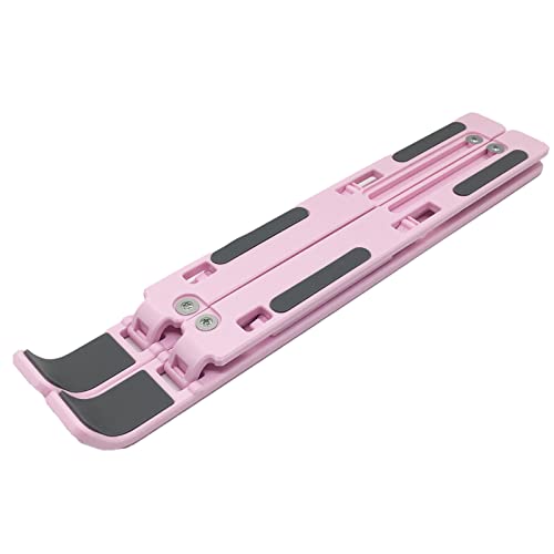 CHAMEEN ノートバソコン 軽い コンパクト 収納 ノート Pc パソコン ピンク XYJP220318X03H2885