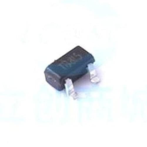 20個の静電放電(ESD)保護装置TPAZ5A25-02R.R7G SOT-523 TPAZ5A25-02R.R7G WXKLCiCz_1468
