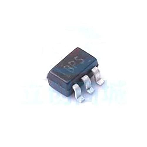 10個の静電放電(ESD)保護装置TPD4E1U06DCKR SOT-363 TPD4E1U06DCKR WXKLCiCz_2674