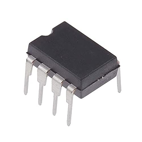 Beizuu 5個 FSBH0270ANY FSBH0270A BH0270A DIP-8 laptop chip JWJICMXH_c10137