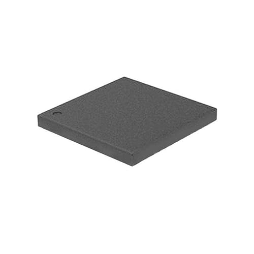 NovaEluc 1 個 CM502 QFN laptop chip NovNewIz-10789
