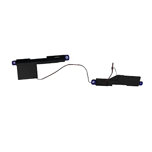 FRUPART Ideapad S540-14IWL 5SB0S31875