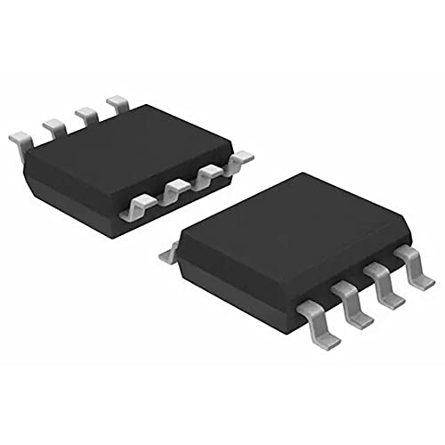 MachineMid 20 個 P2003BVG SOP laptop chip PNewICmxv-00469