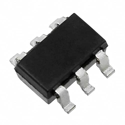 MachineMid 10 個 CM1231-02SO D312 SOT23-6 laptop chip PNewICmxv-01430