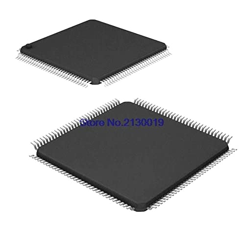 5 個 NPCE795PAODX NPCE795PA0DX Notebook IO YYMBGnewicJP_10415