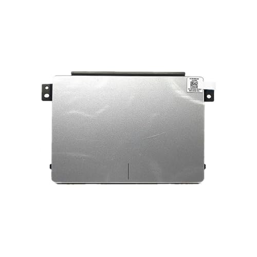 Vostro Inspiron 7590 JP 0KF10V Silver