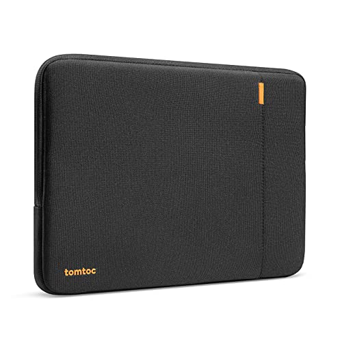 tomtoc 360°保護 15.6 A13E1D1