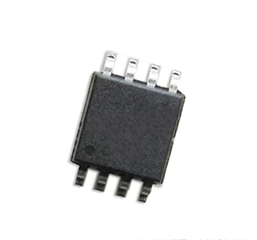 MachineMid 10 個 W25X40AVSSIG 25X40AVSSIG 25X40AVSIG SOP laptop chip PNewICmxv-00775